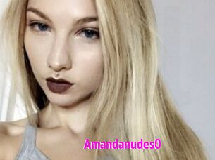 Amandanudes0