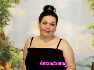 Amandaomg