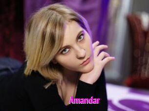 amandar Porn Loverz
