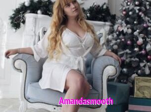 Amandasmooth