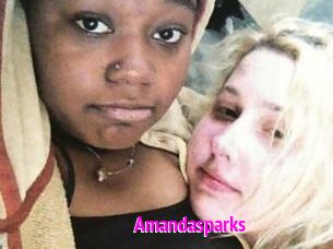 amandasparks Porn Loverz