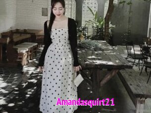 Amandasquirt21