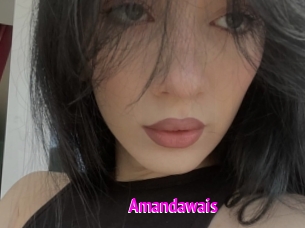 Amandawais