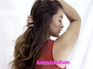 amandawatson Porn Loverz