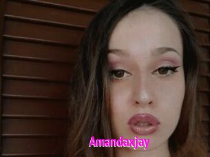 amandaxjay Porn Loverz