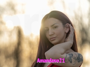Amandaxo21