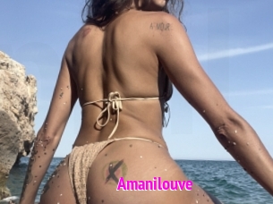 amanilouve Porn Loverz