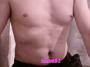Amant82