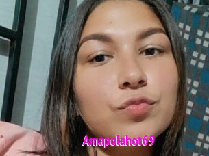 Amapolahot69
