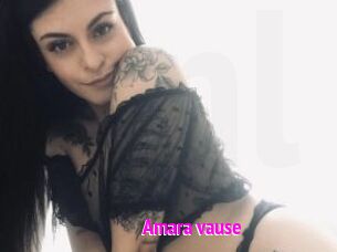 Amara_vause