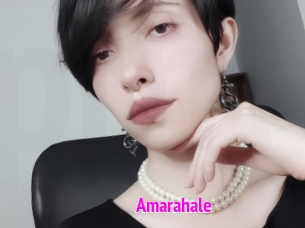 Amarahale