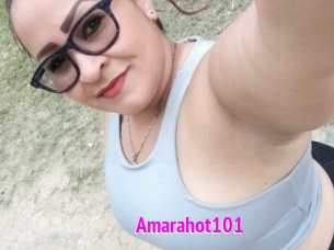 Amarahot101