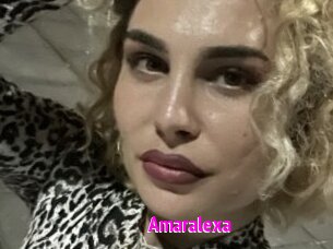 Amaralexa