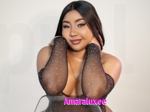 Amaraluxee