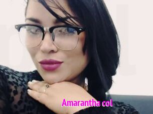 Amarantha_col