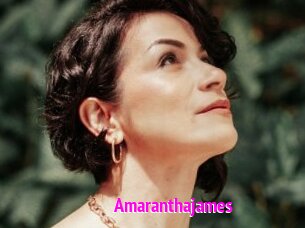 amaranthajames Porn Loverz