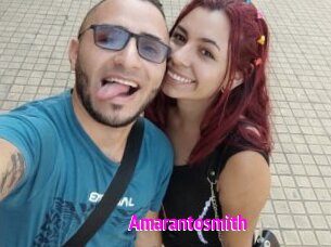 amarantosmith Porn Loverz
