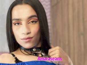 amaraseans Porn Loverz