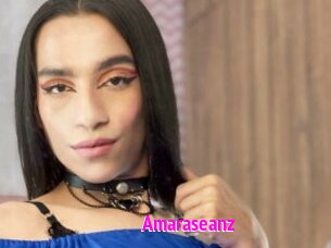 Amaraseanz