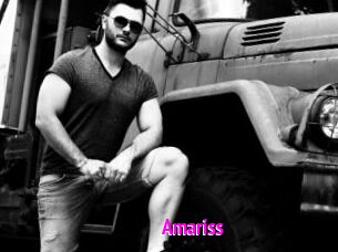 amariss Porn Loverz
