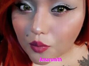 amarsmith Porn Loverz