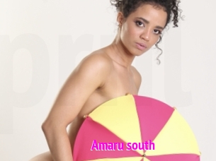 Amaru_south