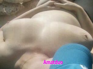 Amatduo