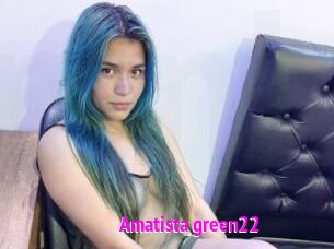Amatista_green22