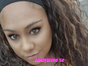Amayarose_xo