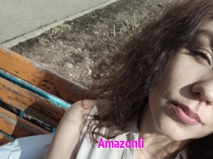 Amazonli