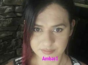 ambar1 Porn Loverz