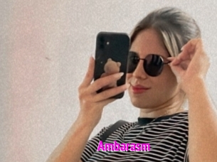 Ambarasm