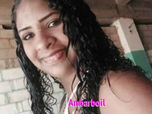 ambarboil Porn Loverz