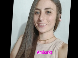 Ambarkt