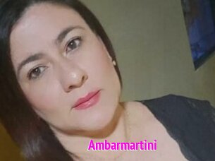 Ambarmartini