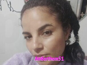 Ambarthom51