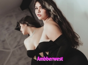 Ambberwest