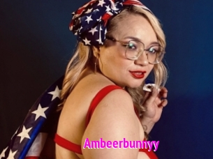 Ambeerbunnyy
