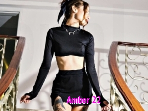 Amber_22
