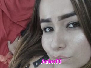 Amber08