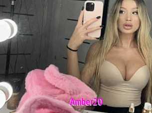 Amber20