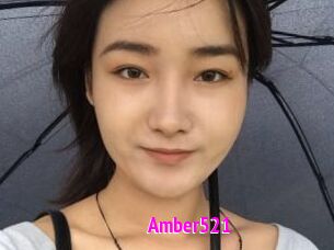 Amber521