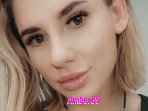 Amber69