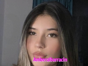 amberalbarracin Porn Loverz
