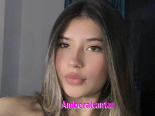 Amberalcantar