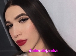 Amberalejandra