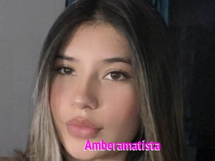 amberamatista Porn Loverz