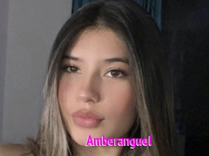 Amberanguel
