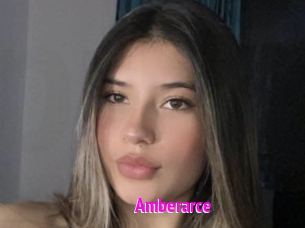 Amberarce