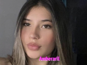 Amberaril